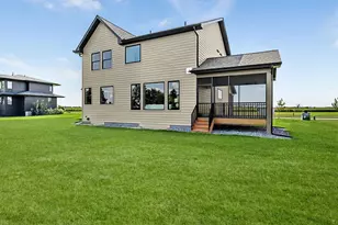 2709 Lehman Ct, Sartell, MN 56377 - Photo 3