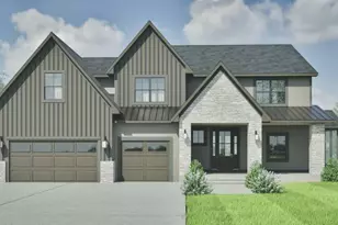 2709 Lehman Ct, Sartell, MN 56377 - Photo 1