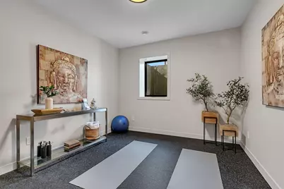 2709 Lehman Court, Sartell, MN 56377 - Photo 35