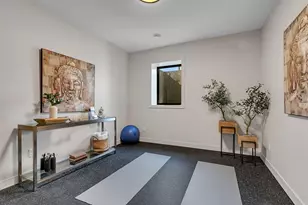 2709 Lehman Ct, Sartell, MN 56377 - Photo 35