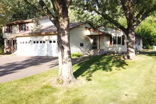 6864 8th St Ln N, Oakdale, MN 55128 - Photo 1