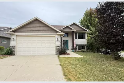 354 Brookestone Dr SE, Rochester, MN 55904 - Photo 1