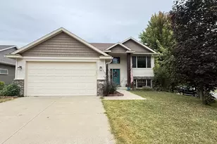354 Brookestone Dr SE, Rochester, MN 55904 - Photo 1