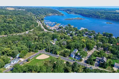 1900 3rd Street N, Stillwater, MN 55082 - Photo 5