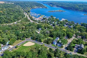 1900 3rd St N, Stillwater, MN 55082 - Photo 5