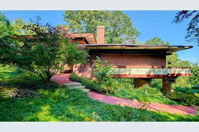 1900 3rd Street N, Stillwater, MN 55082 - Photo 3