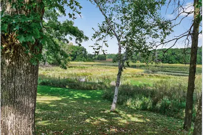 9539 246th Avenue NW, Stanford Township, MN 55398 - Photo 83