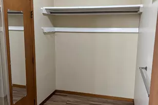 9539 246th Ave NW, Stanford Township, MN 55398 - Photo 107