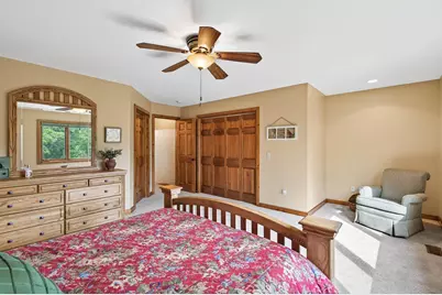 9539 246th Avenue NW, Stanford Township, MN 55398 - Photo 53