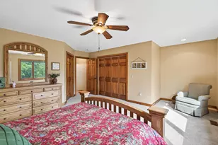 9539 246th Ave NW, Stanford Township, MN 55398 - Photo 53