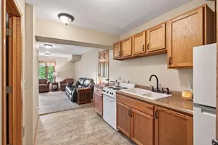 9539 246th Ave NW, Stanford Township, MN 55398 - Photo 55