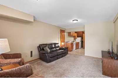 9539 246th Avenue NW, Stanford Township, MN 55398 - Photo 57