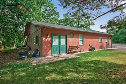 9539 246th Avenue NW, Stanford Township, MN 55398 - Photo 87