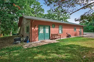 9539 246th Ave NW, Stanford Township, MN 55398 - Photo 87