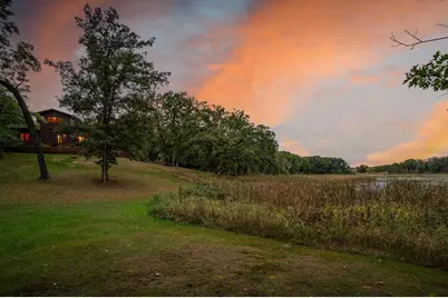 9539 246th Avenue NW, Stanford Township, MN 55398 - Photo 99