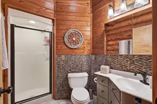 9539 246th Ave NW, Stanford Township, MN 55398 - Photo 43