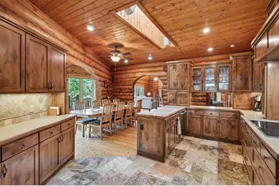 9539 246th Avenue NW, Stanford Township, MN 55398 - Photo 25