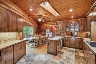 9539 246th Ave NW, Stanford Township, MN 55398 - Photo 25