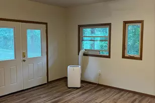 9539 246th Ave NW, Stanford Township, MN 55398 - Photo 105