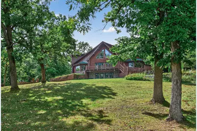 9539 246th Avenue NW, Stanford Township, MN 55398 - Photo 81