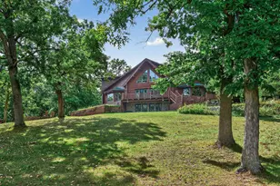 9539 246th Ave NW, Stanford Township, MN 55398 - Photo 81