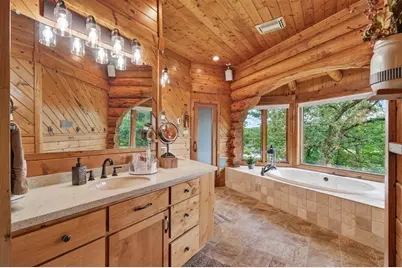 9539 246th Avenue NW, Stanford Township, MN 55398 - Photo 39