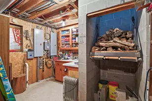 9539 246th Ave NW, Stanford Township, MN 55398 - Photo 65