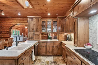 9539 246th Avenue NW, Stanford Township, MN 55398 - Photo 27