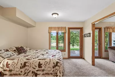 9539 246th Avenue NW, Stanford Township, MN 55398 - Photo 61