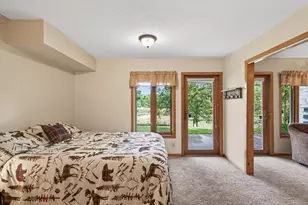 9539 246th Ave NW, Stanford Township, MN 55398 - Photo 61