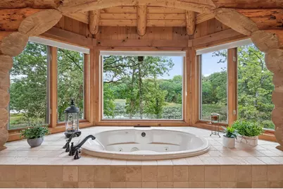 9539 246th Avenue NW, Stanford Township, MN 55398 - Photo 41