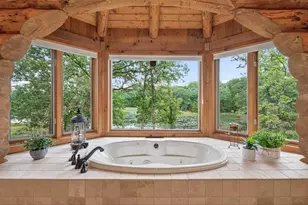 9539 246th Ave NW, Stanford Township, MN 55398 - Photo 41