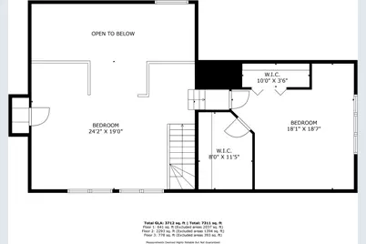 9539 246th Avenue NW, Stanford Township, MN 55398 - Photo 113