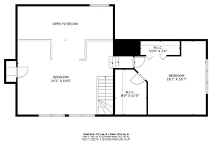 9539 246th Ave NW, Stanford Township, MN 55398 - Photo 113