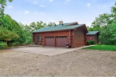 9539 246th Avenue NW, Stanford Township, MN 55398 - Photo 69