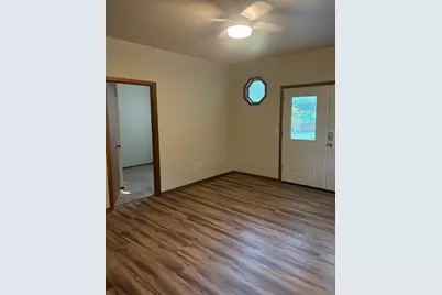 9539 246th Avenue NW, Stanford Township, MN 55398 - Photo 109