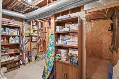 9539 246th Avenue NW, Stanford Township, MN 55398 - Photo 67