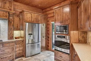 9539 246th Ave NW, Stanford Township, MN 55398 - Photo 29