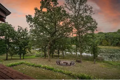 9539 246th Avenue NW, Stanford Township, MN 55398 - Photo 101