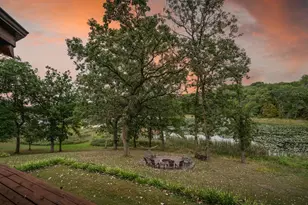 9539 246th Ave NW, Stanford Township, MN 55398 - Photo 101