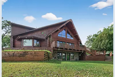 9539 246th Avenue NW, Stanford Township, MN 55398 - Photo 77