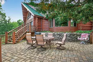 9539 246th Ave NW, Stanford Township, MN 55398 - Photo 71