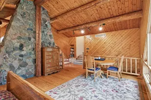 9539 246th Ave NW, Stanford Township, MN 55398 - Photo 47