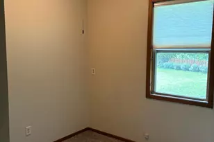 9539 246th Ave NW, Stanford Township, MN 55398 - Photo 111