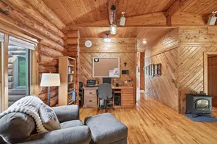 9539 246th Ave NW, Stanford Township, MN 55398 - Photo 33