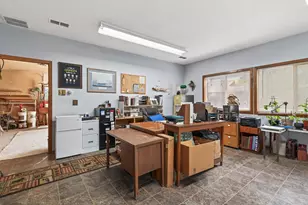 9539 246th Ave NW, Stanford Township, MN 55398 - Photo 89