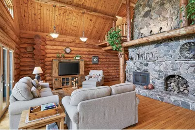 9539 246th Avenue NW, Stanford Township, MN 55398 - Photo 15