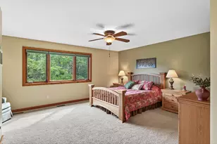 9539 246th Ave NW, Stanford Township, MN 55398 - Photo 51