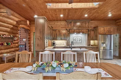 9539 246th Avenue NW, Stanford Township, MN 55398 - Photo 23