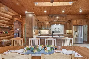 9539 246th Ave NW, Stanford Township, MN 55398 - Photo 23